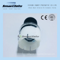 32mm Divisible Sealing Plug